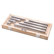 Endmaßsatz 8-teilig (25 50 75