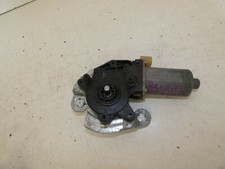 Renault Megane BJ 2001