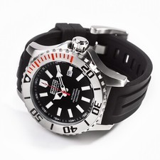 Barbos marine blue herren - barbos,