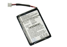 NEU Akku für Philips ID 555