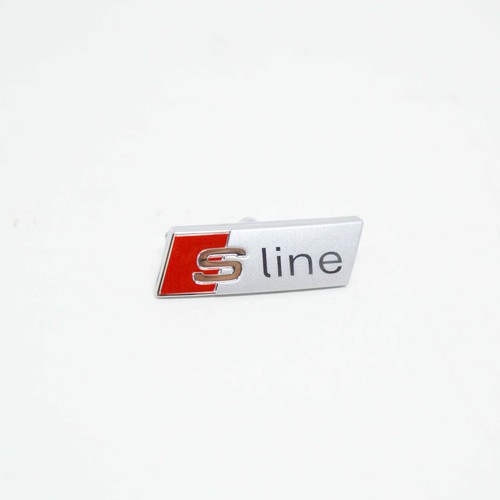 Audi lenkrad emblem logo - audi, a1