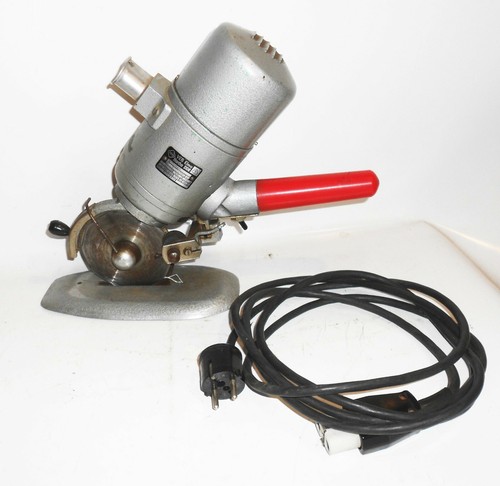 Ddr teppichschneider - ddr,