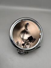 Harley Davidson Scheinwerfer Lampen Gehäuse Headlight SAE-HM-84 5-1/2" #29855