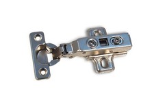 IHC Topfband 26mm Topfbänder