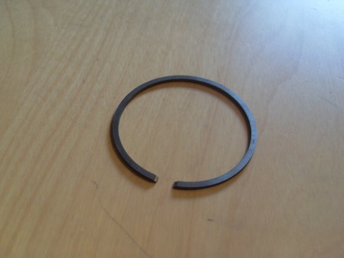 Original kolbenring dolmar - kolbenring,