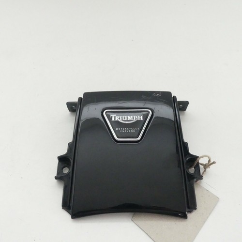 Triumph trophy 900 1200 - trophy,