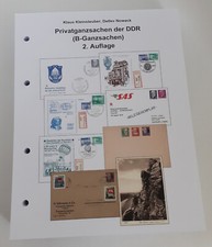 Ddr katalog 2024 - 2024, /