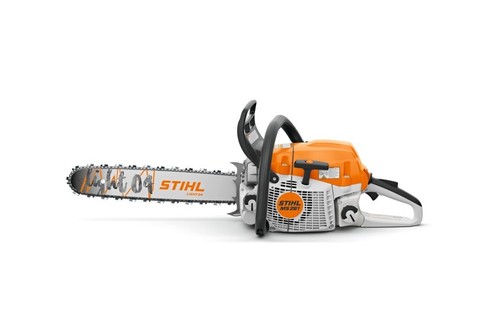 Stihl 261 ohne - stihl,
