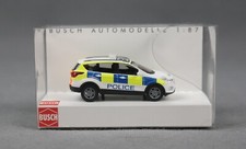 BUSCH 53531 H0,1:87 Ford Kuga