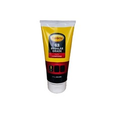 (55,20€/1kg) Farecla Schleif-und Polierpaste G3 250g