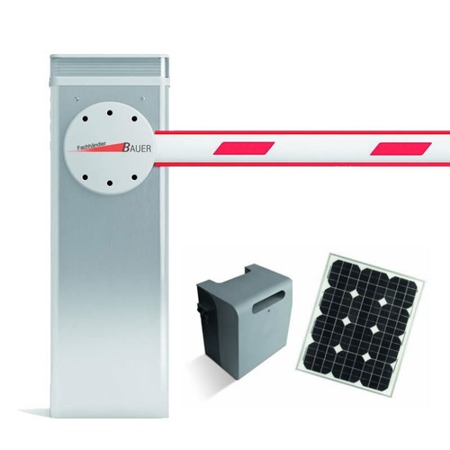 Solar set edelstahl - solar-set,
