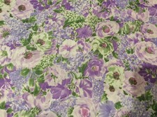 Stoff Trevira 1,03 x 1,50 m