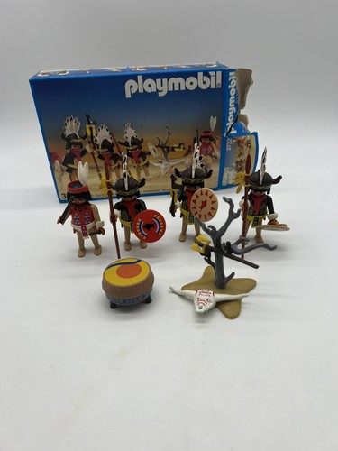 Playmobil set 3732 - playmobil,