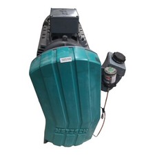 Netzsch drehkolbenpumpe pumpe - netzsch,