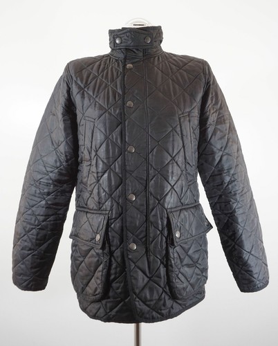 Paul rosen herren steppjacke - herren,
