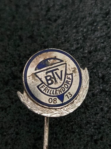 Btv frillendorf - btv,
