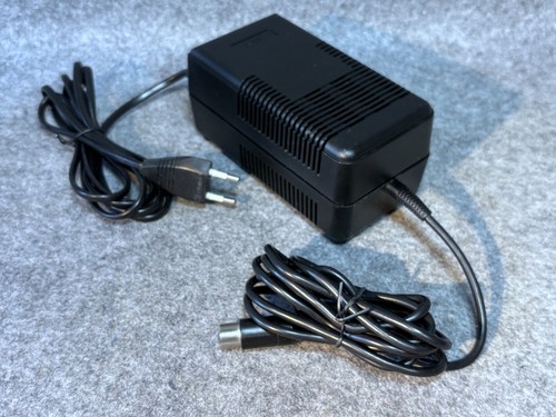 Original atari 1599 - original,
