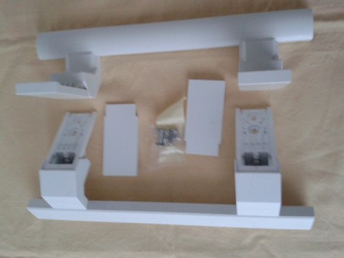 Liebherr original - 2, x