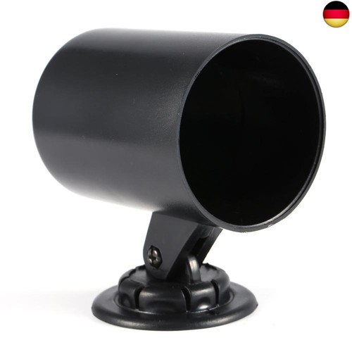 Keenso auto zusatzinstrumente - keenso,