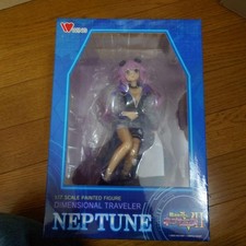 Hyperdimension Dimension