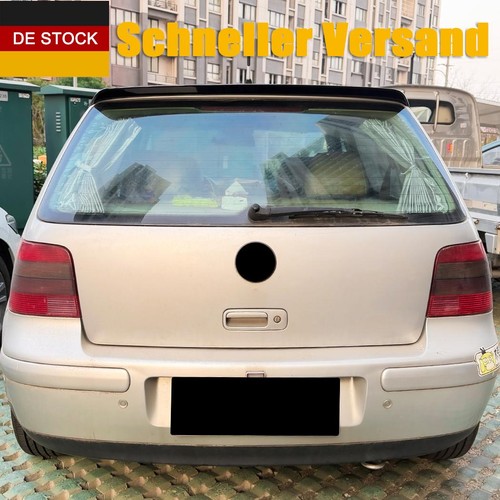 Dachspoiler spoiler - dachspoiler,