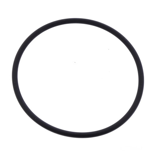 Ventildeckel dichtung ring - dichtung, o-ring