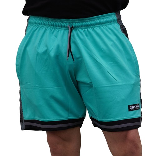Brachial short colors - brachial, "colors"