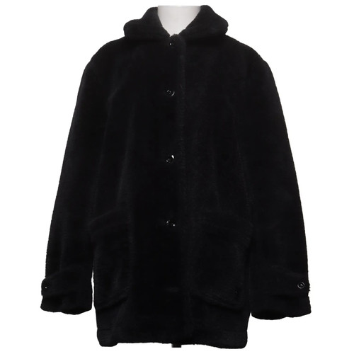 Star raw winterjacke - g-star,