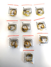 Faller - 10 Stück -