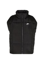 Nike Sportswear NSW THRMR CLSC