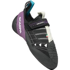 Scarpa instinct vsr - instinct, lv