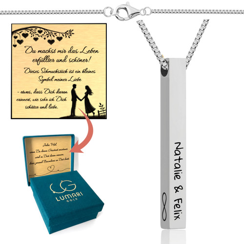 Herren silber edelstahl - herren,