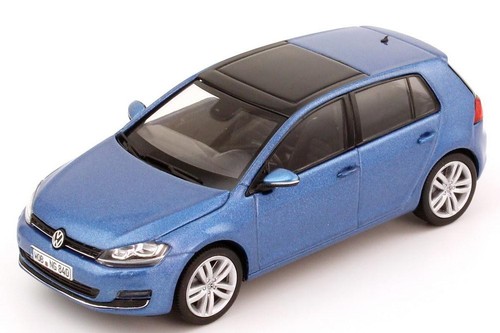 Volkswagen golf 7 - +,