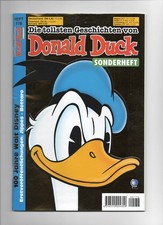 NR. 176 - DONALD DUCK