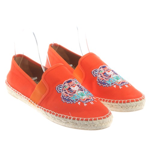 Kenzo loafers eur - kenzo,