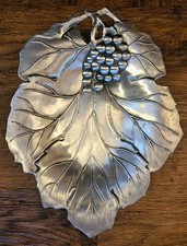 Obstschale Obstteller