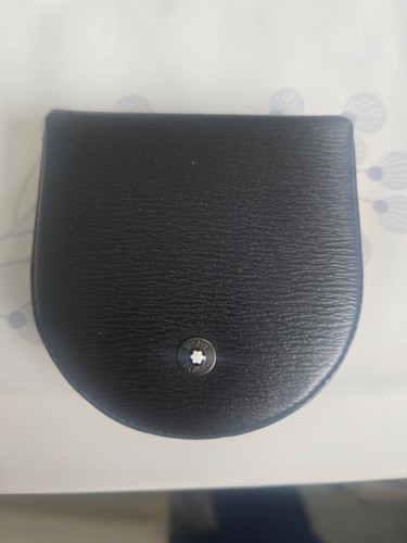 Original mont blanc - original,