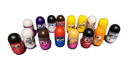 Real funky beans - beans,