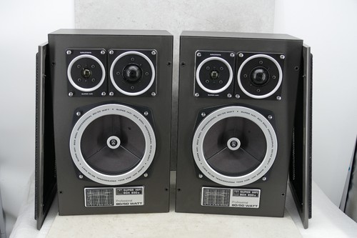 Grundig professional super - professional,