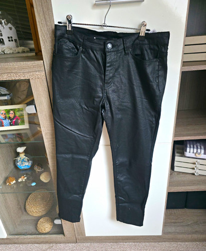 Vero moda damen jeans skinny - moda,