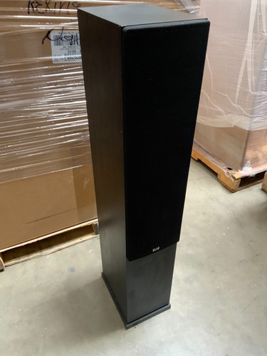 Elac debut f6 2 - elac, 2.0