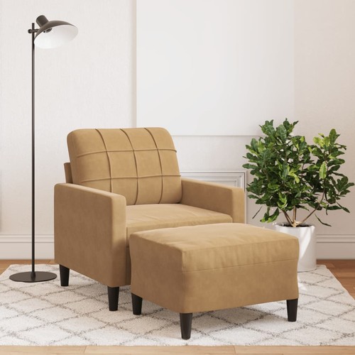 Relaxsessel relaxstuhl - relaxsessel,