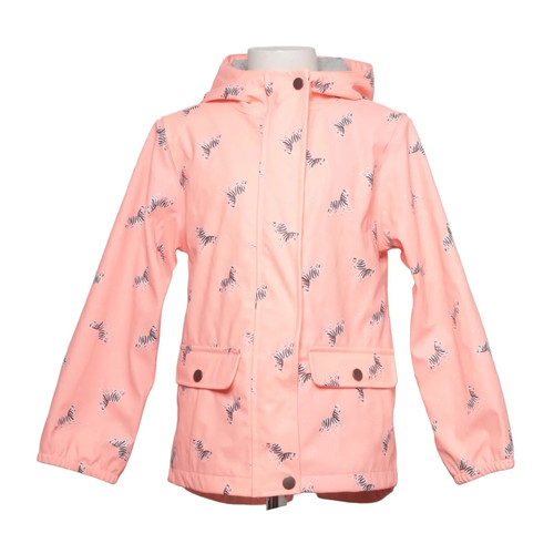Topolino regenjacke - topolino,,
