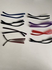 Dilem Wechselbügel Set für