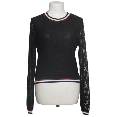 New yorker strickpullover - new,