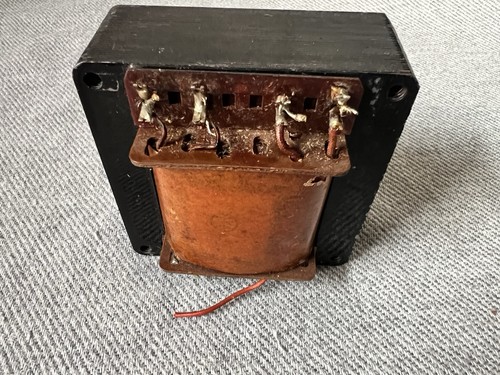 Klemt echolette ng51 - echolette, s