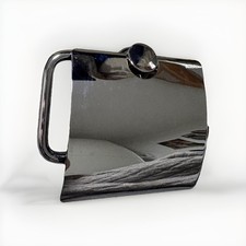 KEUCO Collection Solo