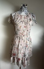 Orsay Kleid Sommerkleid