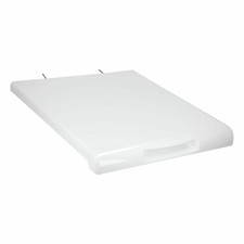 Gerätedeckel kompatibel mit