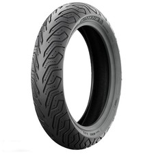 Michelin Reifen 90/90-10 City